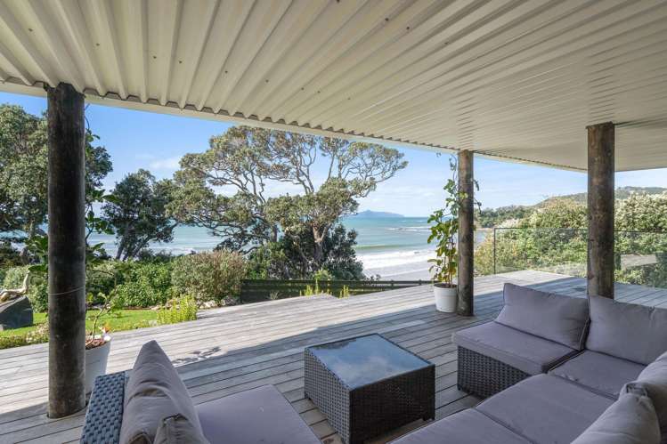 79 Wairahi Road Langs Beach_24