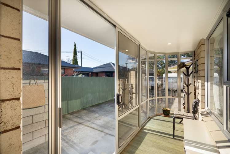 1/29 Earl Street Hillsborough_16