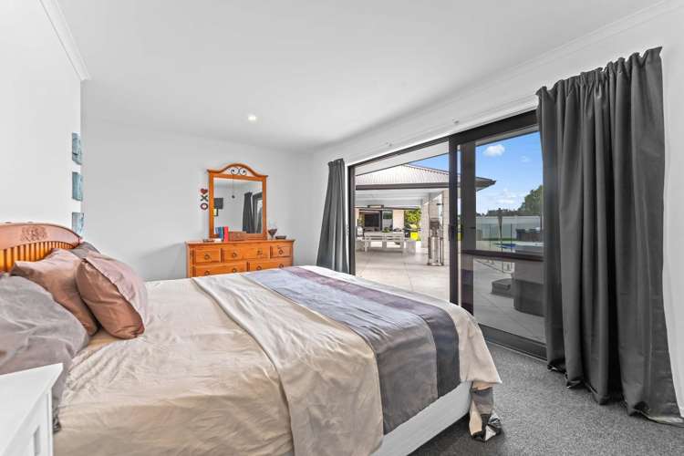 28 Riverside Lane Cambridge_15