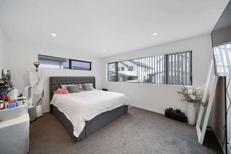 5 Cyperus Street Flat Bush_9