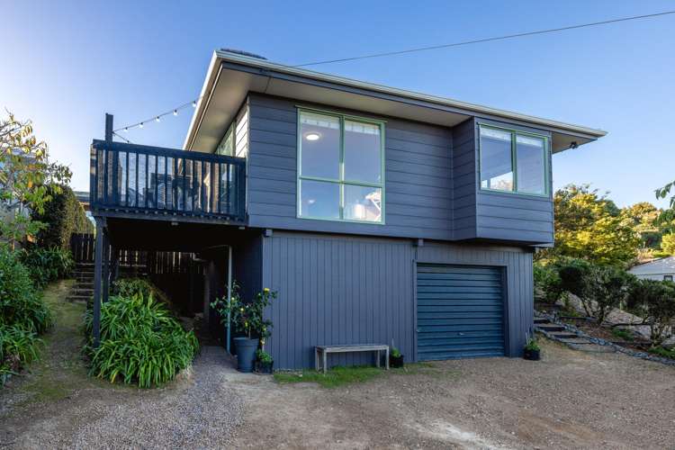 13 Tetley Road Surfdale_23