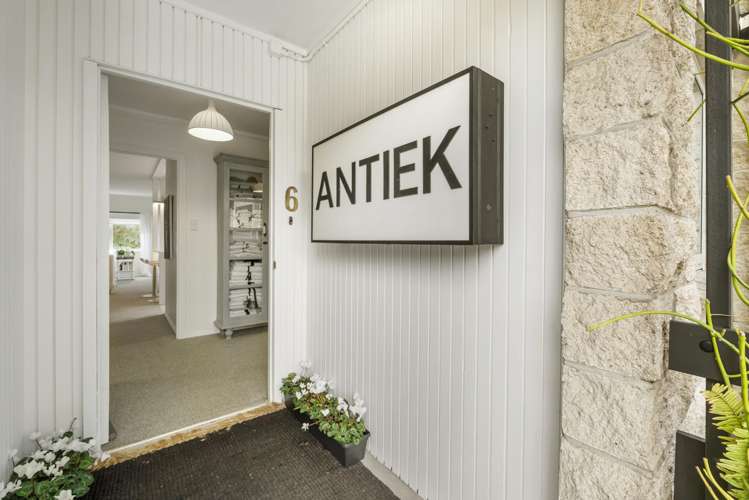 6/15 The Parade Saint Heliers_17