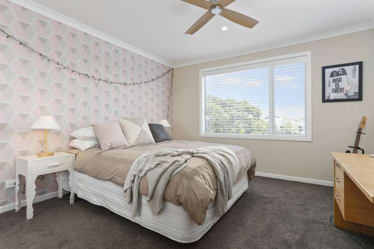 1 Grantham Road Glendowie_11