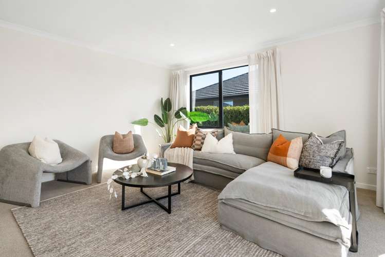 6 Wandle Street Marshland_14