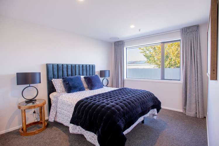18 Park Street Winton_13