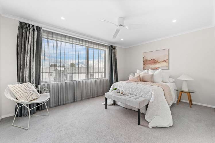 3/2 Rangitamiro Place Hobsonville_12