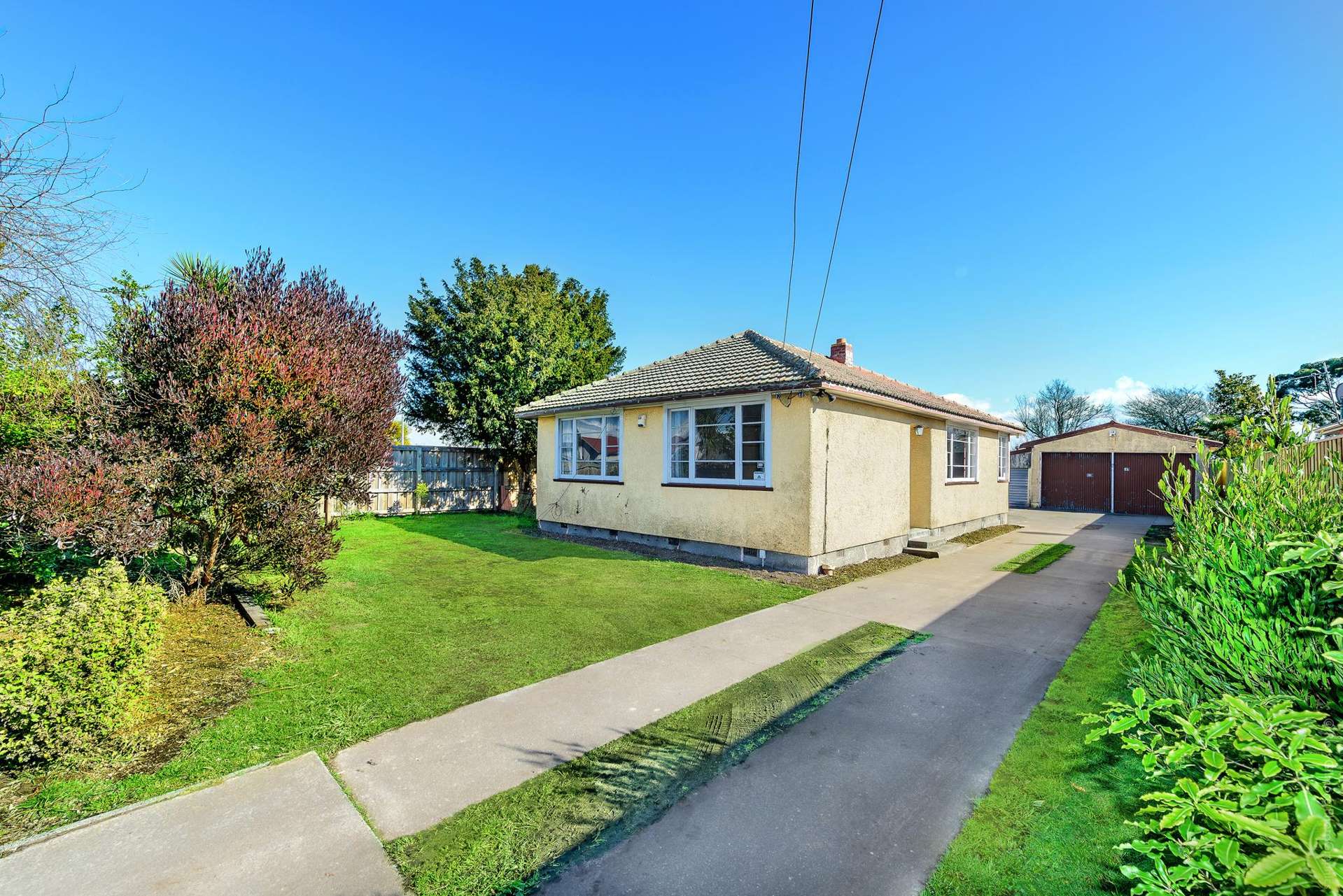 253 Bower Avenue North New Brighton_0