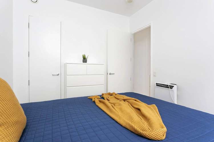 304/155 Beach Road Auckland Central_8