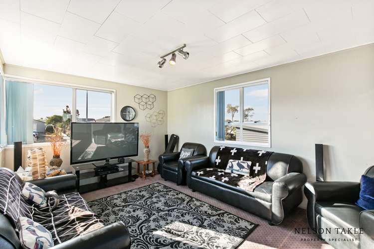 5 Volante Avenue Wattle Downs_2