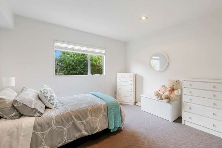 1b Aberdeen Road Castor Bay_17