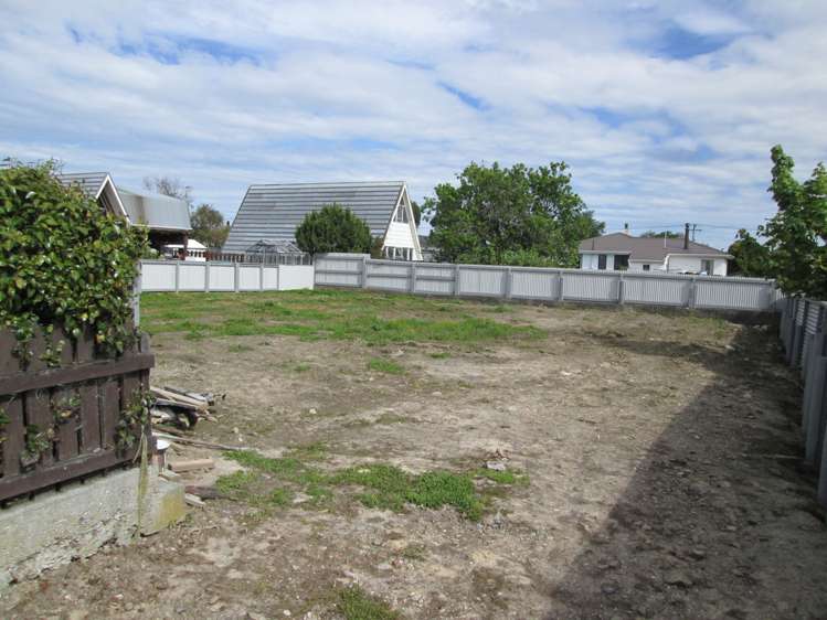 74a Chaucer Street Milton_2