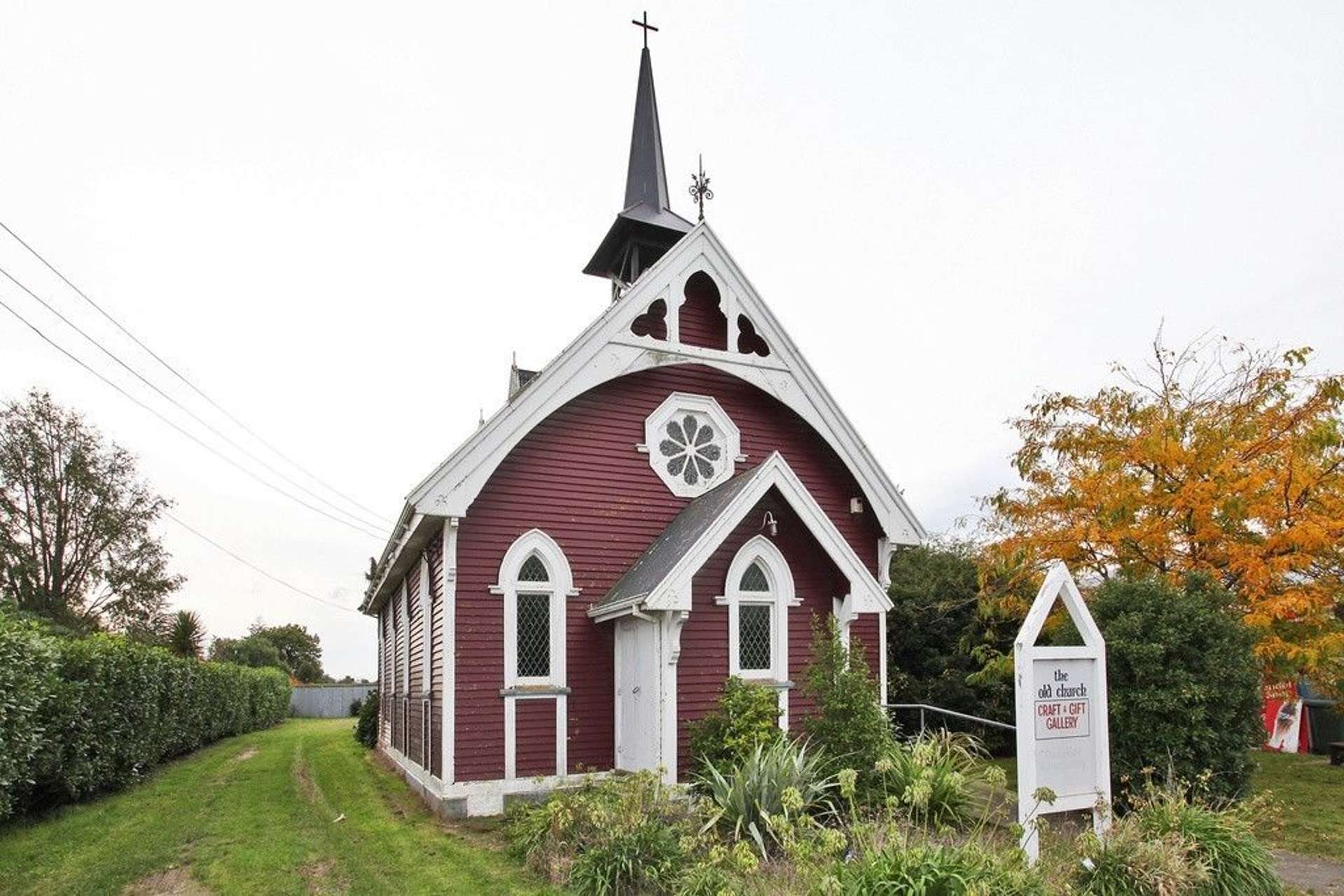 3428 Main South Road Dunsandel_0