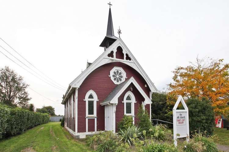 3428 Main South Road Dunsandel_0