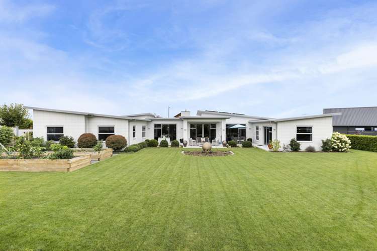 4 Kotare Grove Cambridge_29