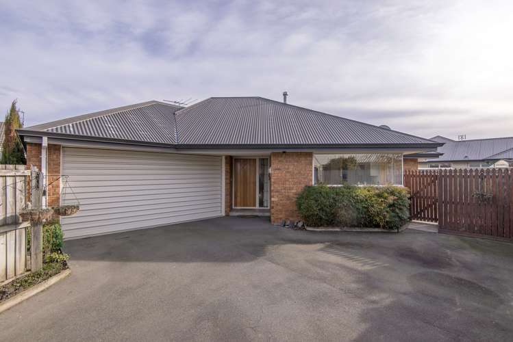 50a Kensington Avenue Rangiora_2