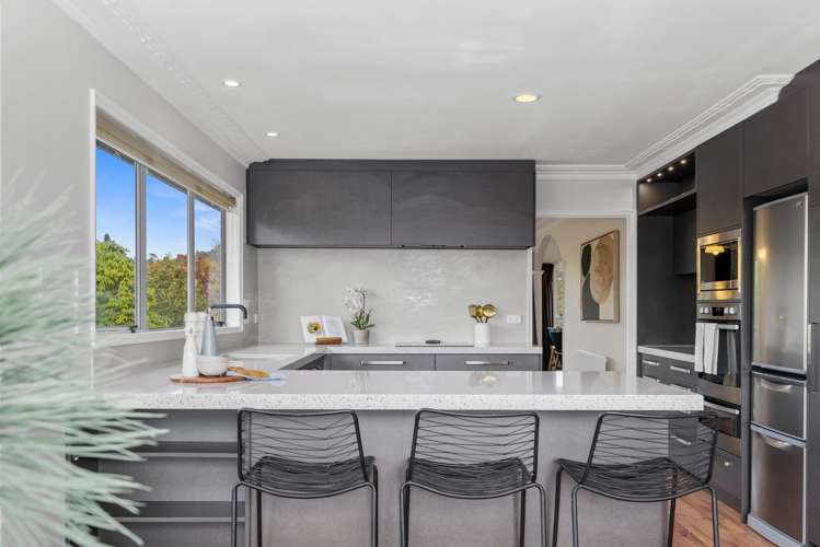 24b Sophia Street Glenholme_8