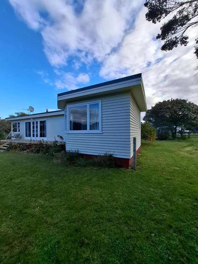  9 Pohangina Road Ashhurst_2