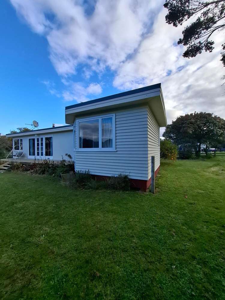  9 Pohangina Road Ashhurst_2