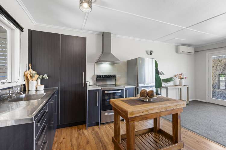 35 Pukeko Place Westshore_3