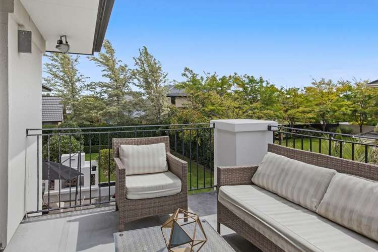 10 Glen Oaks Drive Northwood_20