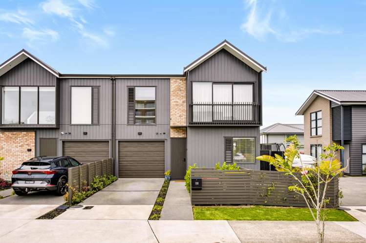 108 Symes Drive_1