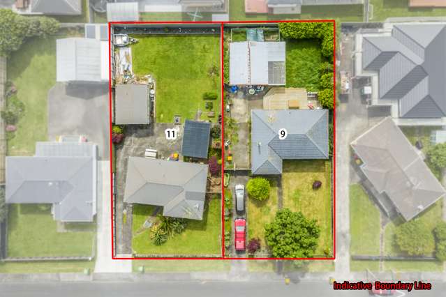 9 Brightwell Street Papakura_3