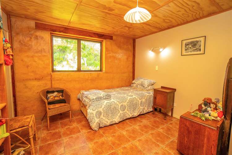 1860 Pataua North Road Pataua_6