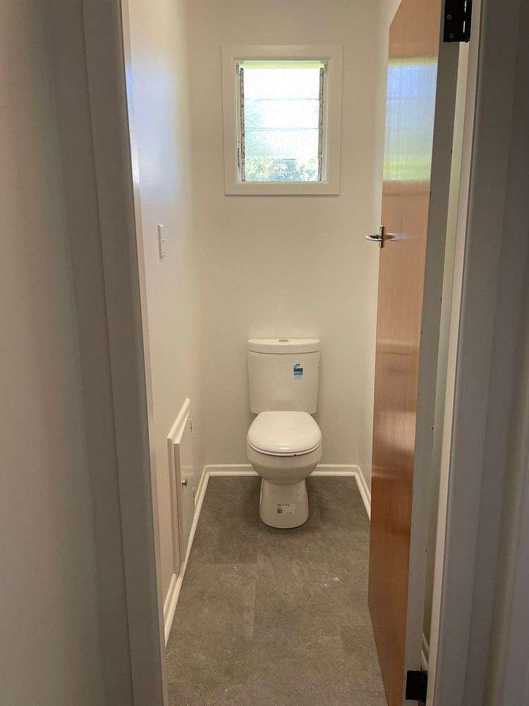 7 Grierson Place Pukekohe_13