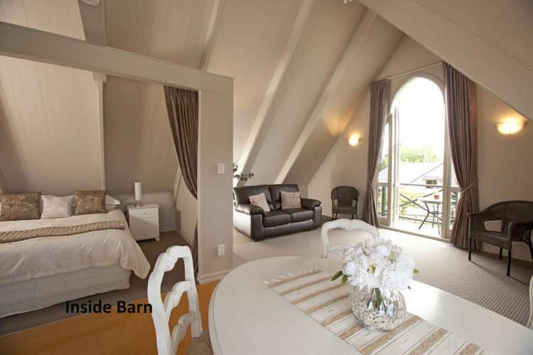 144 Wade River Road Wade Heads_17