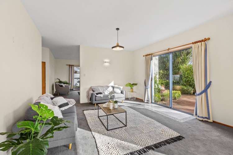 8 Taylor Place Merrilands_9