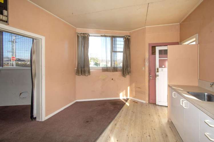 3/531 Tuam Street Phillipstown_13