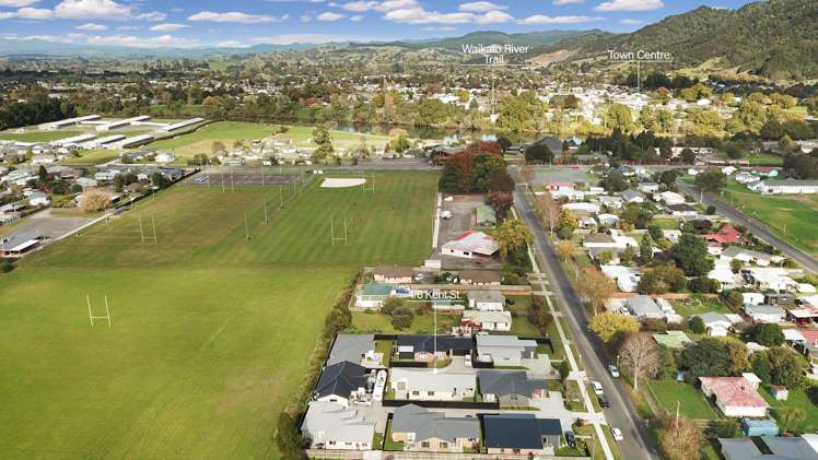 4/6 Kent Street Ngaruawahia_26