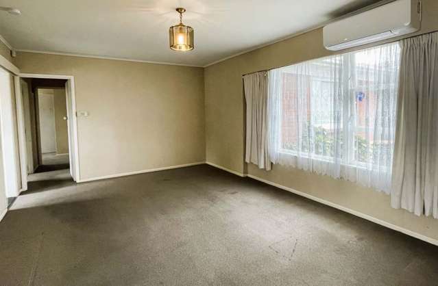 3/42A Carruth Road Papatoetoe_3
