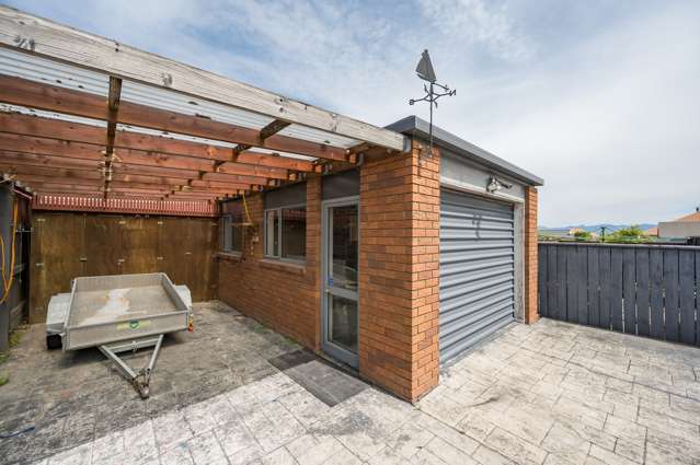 37 Aldinga Avenue Stoke_2