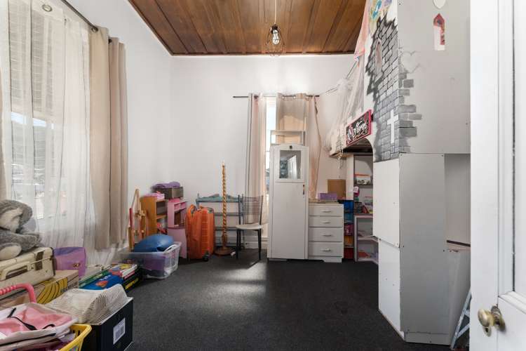 10 Market Street Picton_10