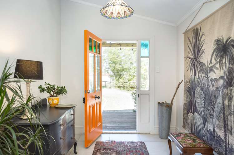 94 Lake Domain Road Featherston_22