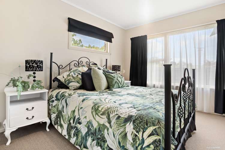 10 Garrick Place Beerescourt_9