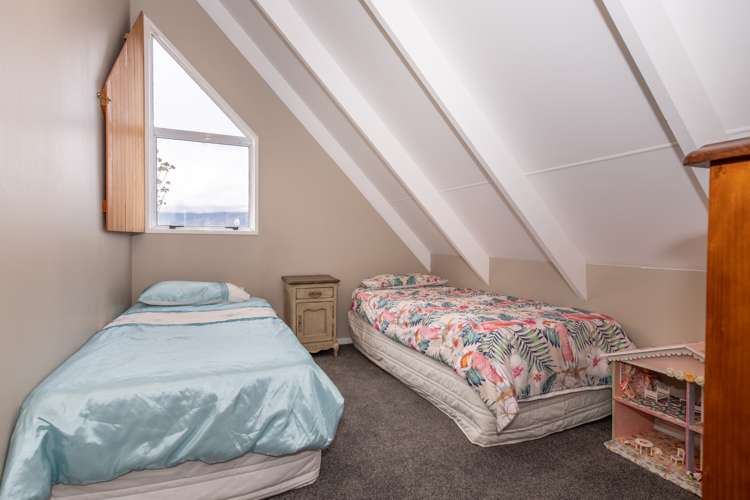 138 Snodgrass Road Westport_5