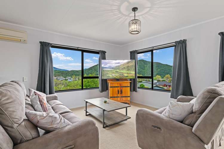 6 Moana View Road Waikawa_13