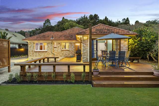 15 Beach Road Pahurehure_1