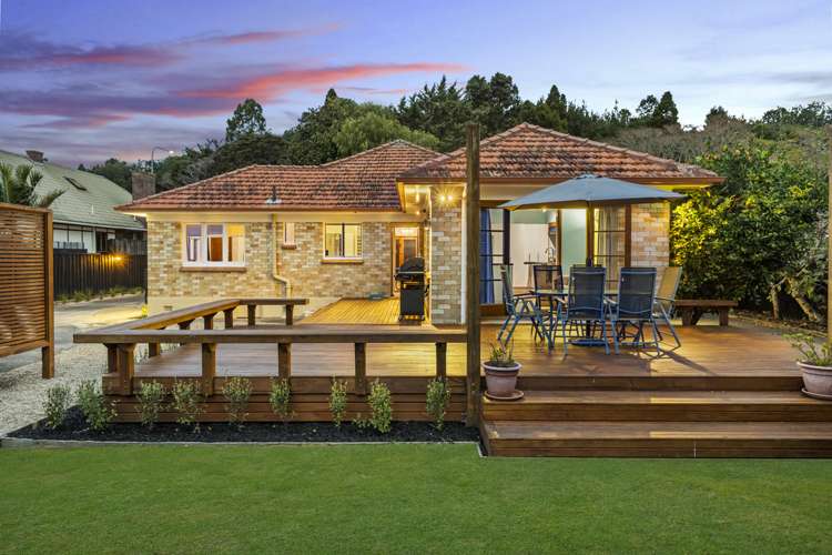 15 Beach Road Pahurehure_1