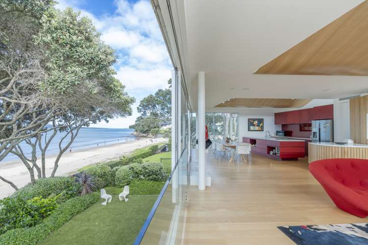 37 Ewen Street Hauraki_11