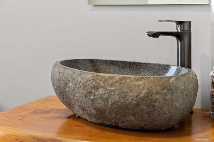 152 Highway 22 Pukekawa_9