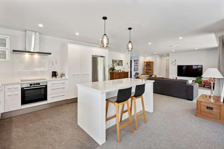 13 John Mcgill Place Whau Valley_0