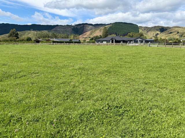 11 Milbel Way Levin_3