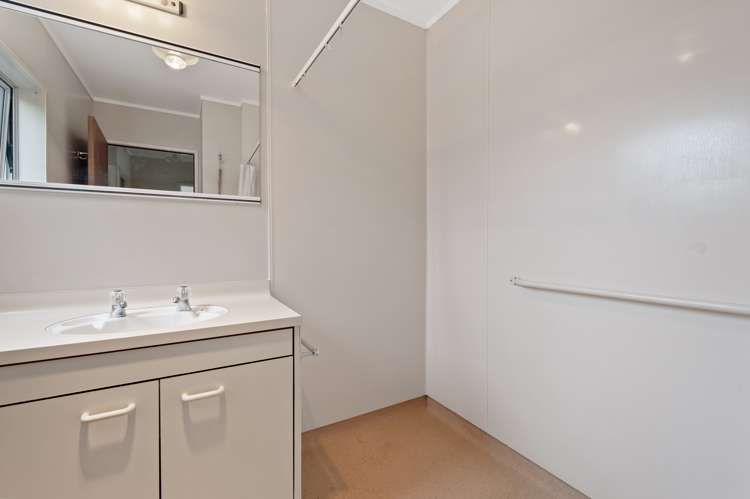 23a Rutherford Street Chedworth_6