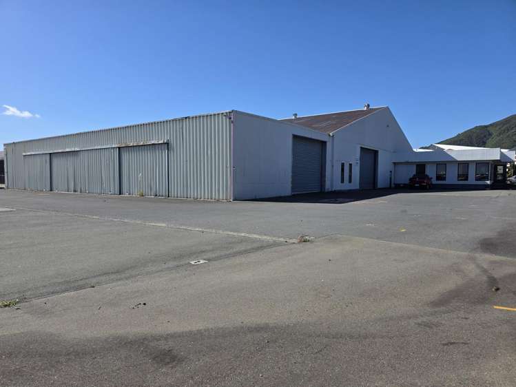 44 Seaview Road Seaview_10