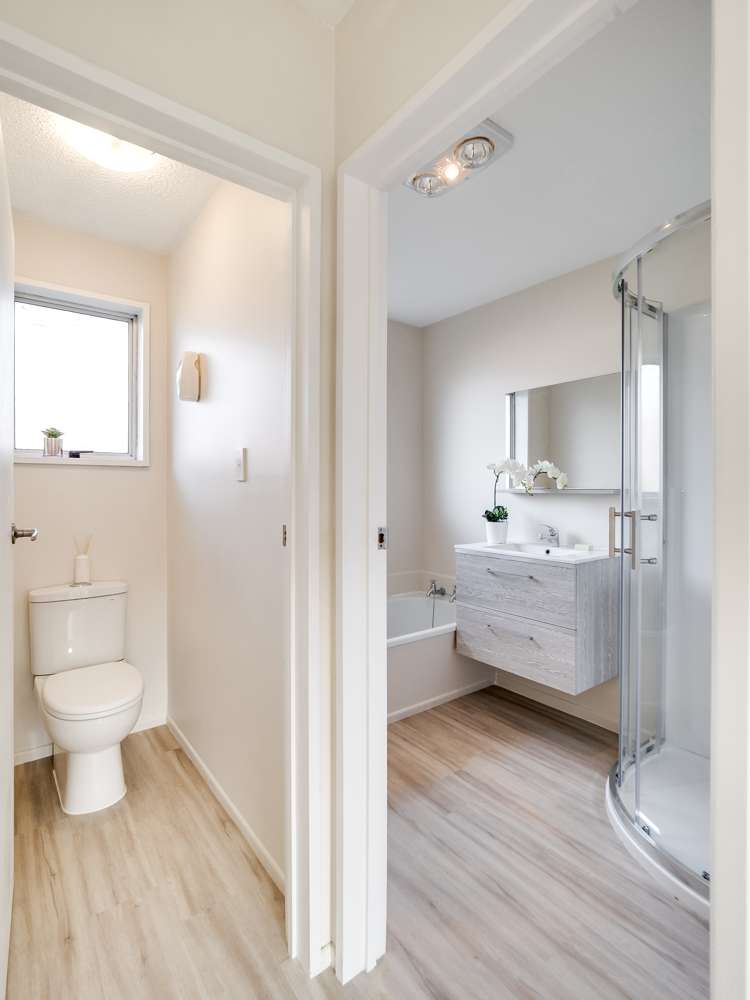 1/125 Prestons Road Redwood_13