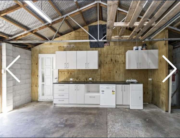 4 Cicada Place Hei Hei_11