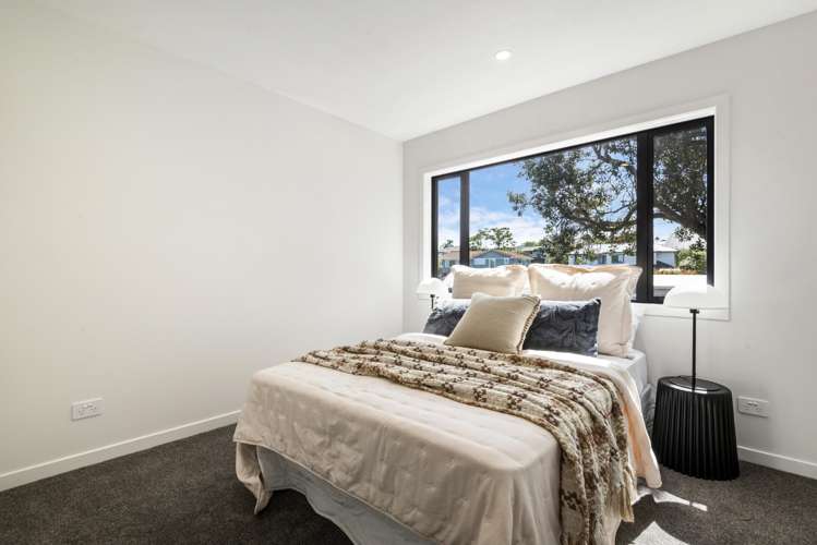 24 Hororata  Road Takapuna_12